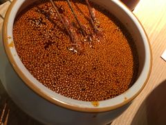 -锅儿匠辣子鸡(春熙路店)