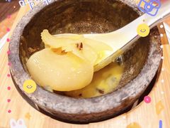 -添彩臻宴