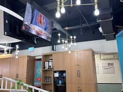 -屋头串串(龙潭寺店)