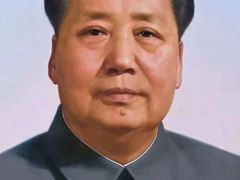 -韶山毛泽东同志故居