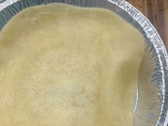 -合合春饼·酱骨·东北菜(潘家园店)