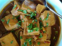 -洛漾舸船宴餐厅(洛漾半岛店)