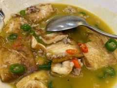 -潇湘·永州会馆(百子湾店)