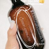 好物分享｜零添加洗衣液满满安全感