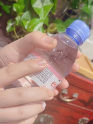 -悦指间美甲美睫
