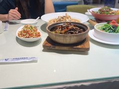 -小碗大胃(福久源新天地店)