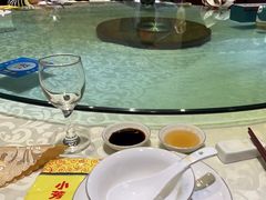 -合家小菜餐馆(新诚花苑店)