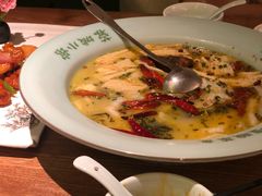 -蓉城小馆(科兴店)