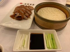 -全聚德(常州店)