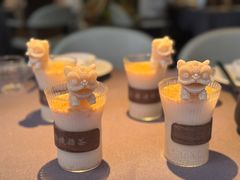 -沅江水·空中花园餐厅(珠江新城雅居乐中心店)