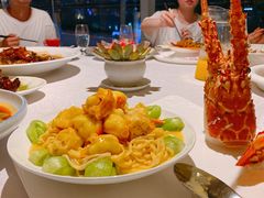 -三利音·浦之舟(滨江大道店)