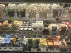 -迦南(杭州东站万象汇店)