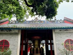 -国恩寺