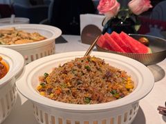 -阿五黄河大鲤鱼(英协路店)