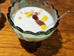 -小核桃品质串店(世茂大道店)