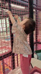 点击看大图 -MELAND CLUB亲子乐园·派对·餐厅(北京芳圆里ID MALL店)