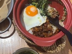 -和府捞面(北美新天地店)