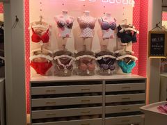 -Victoria's Secret(杭州湖滨银泰in77店)