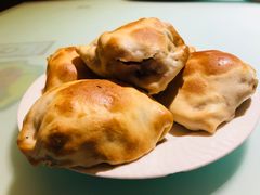 -萨拉漫饮食(北京中路店)