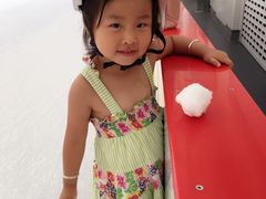 -冠军冰场CHAMPION RINK(百年港湾奥特莱斯店)