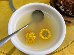 -骑龙海鲜酒家
