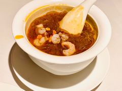 -食廬NOBLE(港汇店)
