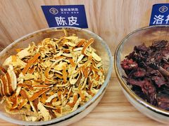 -金妈家烤肉(龙湖U城天街店)