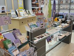 -方快-照相馆(丁香国际店)