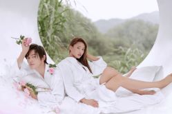 -花漾摄影优选工作室(东莞原创作品店)