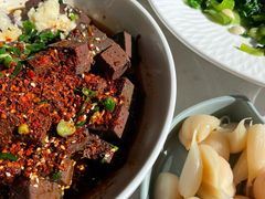 -春发生饭店·非遗(南院门店)