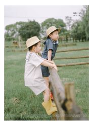 -ZOO KIDS象集摄影工作室(西城公馆店)