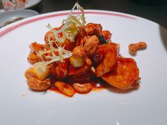 -麻六记(深圳首店)