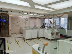 -台湾台婴美月子中心(长沙保利店)