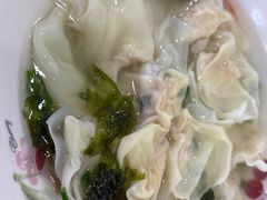 -草庐酒家