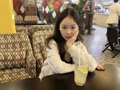 -糖房咖啡(南锣鼓巷店)