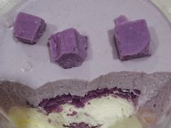 -CAKEBOSS蛋糕老板(东直门来福士店)