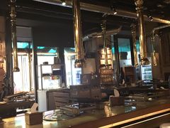 -401餐厅(弘大店)