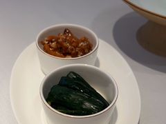 -粤界(望京金辉店)
