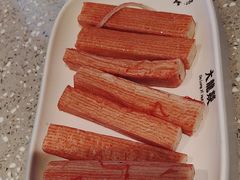 -大龙燚火锅(太古里店)
