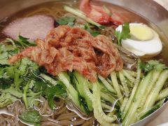 -东北一家人(友谊街店)