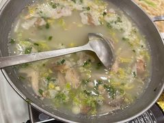 -庐州太太(CBD店)