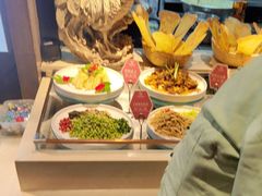 -大张烙馍村(泉山店)