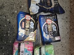 -连城·新天地(福华一路店)