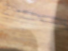 -湘人龙记老长沙米粉(鸟巢店)