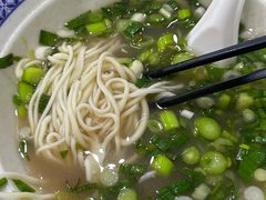 -西域美食(西直门南小街店)