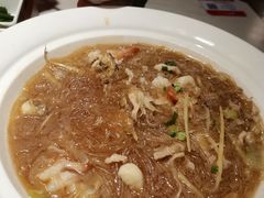 -解家河南菜(金水路店)