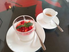 -EATALIA意塔利意式餐厅(鼓楼店)