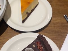 -乐班 Le'ban(凯德新地城店)