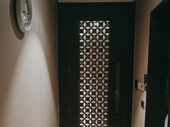 -华夏良子·足道SPA艾灸(翠微店)