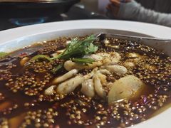 -小蓉合餐厅·川菜·陕南菜(凤城二路店)